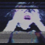 ¥akin-