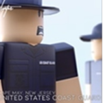 ⌠USCG⌡ United States Coast Guard.