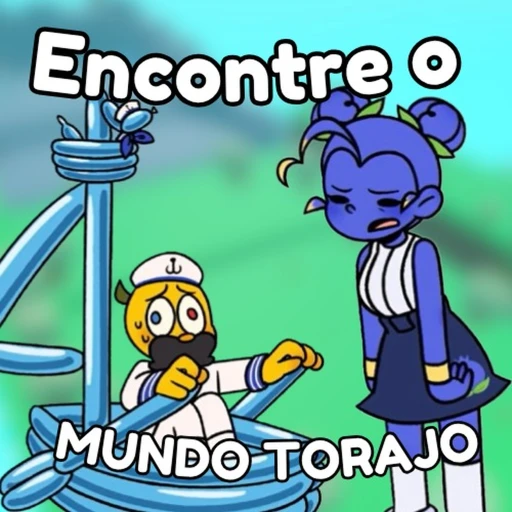 Icon updated
