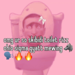 skib dib