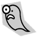 Ghost Are Real Proving