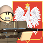 [WWII] Polish Armed Forces