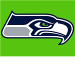 Seattle Seahawks (ro-nfl)