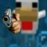 Robux pa amigos >:D