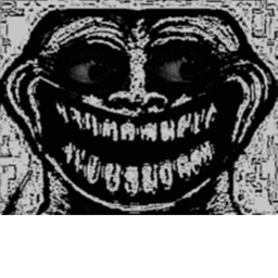 Trollge Attack  0.2