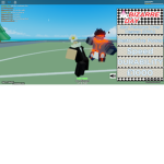 Experience Roleplaying Kids!