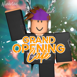 Sunniez Cafe | 2.0
