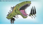 Raptor Studios and Games