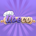 Ubeco
