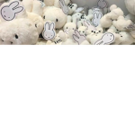 ᴄʜᴇᴇᴛᴀʜs <3