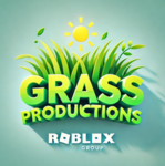 Grass Production