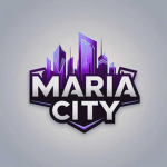 Maria City