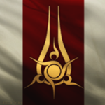 Sword of Sangheliоs