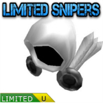 Limited snipers