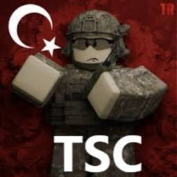 Turkish Soldier Game