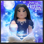 Every Witch Way; Reborn