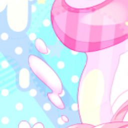 ❆