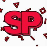 Robux_robux.robux