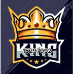 KingCrewx