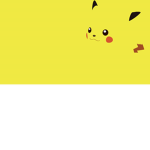 pokemon tytytytytytyty