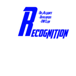 [Recognition] - Alliances, Products, RW Clan