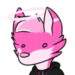 Derp Fox