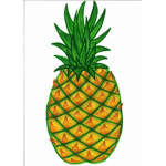 Pineapple Studios :)