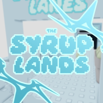 The Syruplands