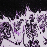 witches.AHJ