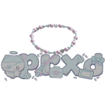 ♡ ︵ . . . prxd ·