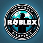 The World Roblox Players
