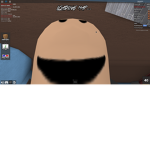 mrflimflam spys