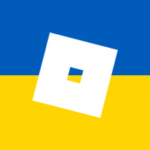 Trifold's Supporters of Ukraine