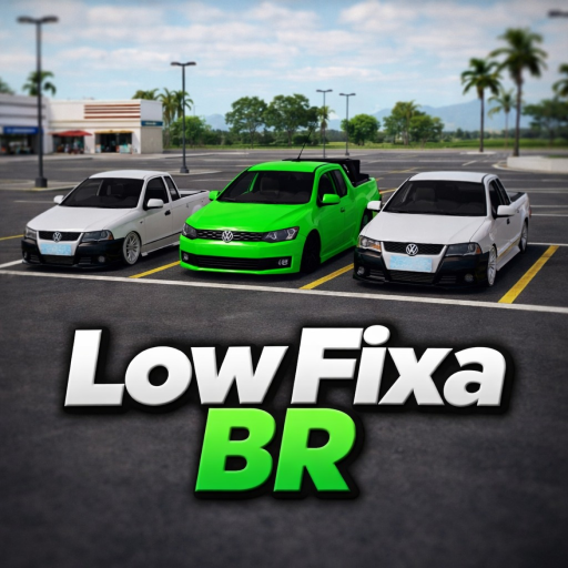 (UPD) 🚗🔥 LOW FIXED BR - DEGRADED CARS 🔊