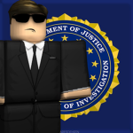 Federal Bureau of Investigation 1960s  