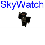 SkyWatch