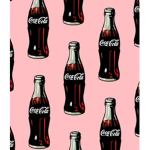 The Cola Crowd