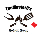 The Master R's Steak- ROBLOX GROUP