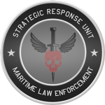 Stratеgic Rеsponsе Unit