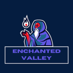 Enchanted Valley