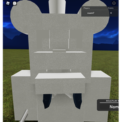 Group Icon