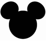 The Mouse's Clubhouse