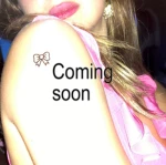 Kyler Middle School Group Thumbnail