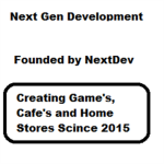 Next Gen Development