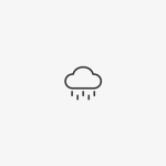 CloudClanXX