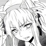 𝖋𝖊𝖆𝖗𝖎𝖓𝖌 𝖙𝖍𝖊