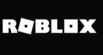 JAILBREAKERS HANGOUT