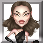 T | L Dollz
