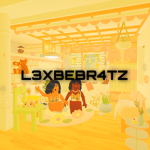 L3XBEBR4TZ