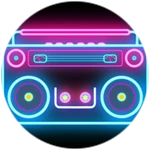 [라디오]Hyosan BoomBox